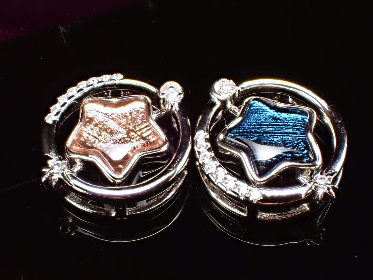 楽天市場】【ブラックフライデー期間中ポイント5倍】○【激安宣言