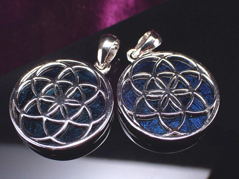 楽天市場】【マラソン期間中ポイント2倍】○【激安宣言】【ギベオン