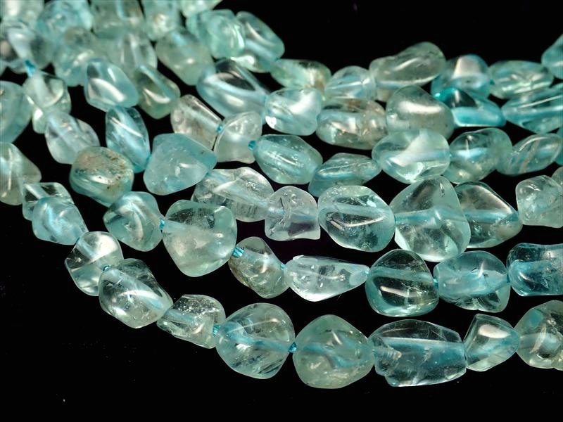 ★数量限定★高品質♢お買得【ハイパーシーン『紫蘇輝石』タンブル連】❤️ 楽天市場】【ハイパーシーン タンブル 連 粒サイズ約5-12mm