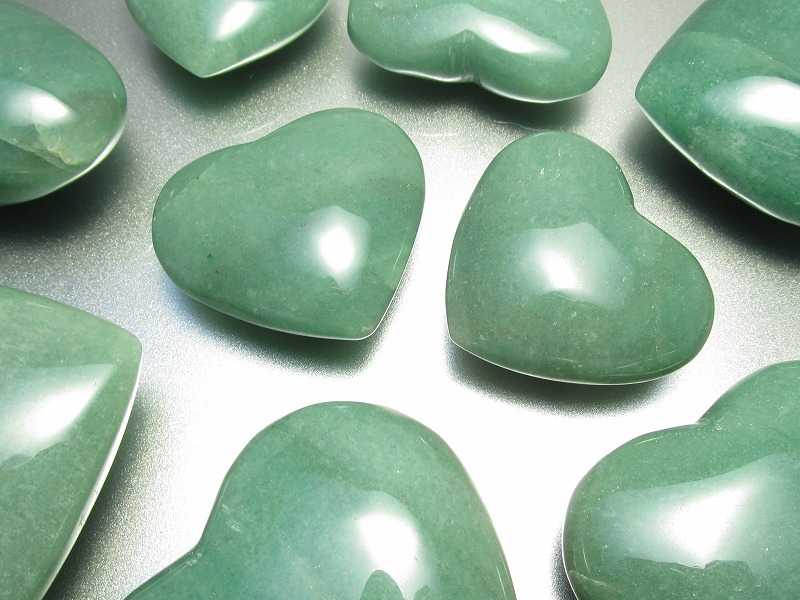 ★特選一石★希望の光☆【天使の石✳︎アクアマリン✴︎ラフ原石さざれ】❤️ 楽天市場】【5日23:59までP2倍】天使の石【アクアマリン ラフ