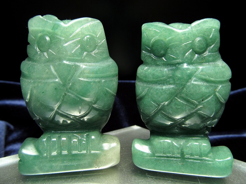 【彫刻置物】ヒマラヤ 綺麗☆天然水晶 カメ かめ 亀 彫刻置物】ヒマラヤ 綺麗☆天然水晶 カメ かめ 亀 - メルカリ
