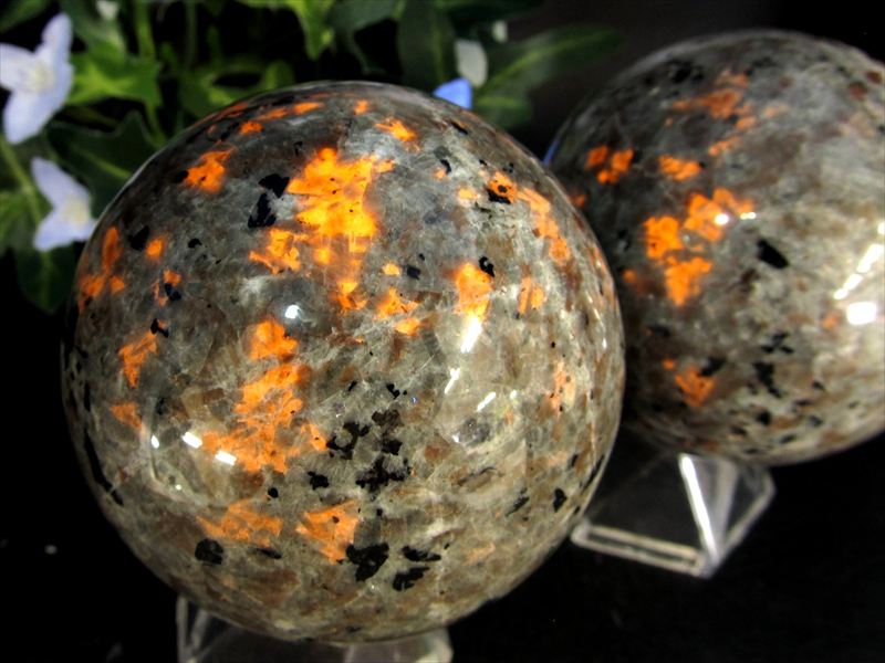 楽天市場】UVライトで蛍光 【ユーパーライト 丸玉】1個売り 直径約62mm