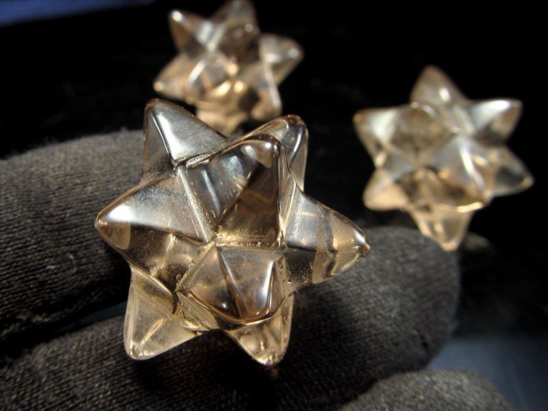 専用水晶アステロイド40ミリ 楽天市場】アステロイド マルカバスター 水晶 対角長さ約36mm