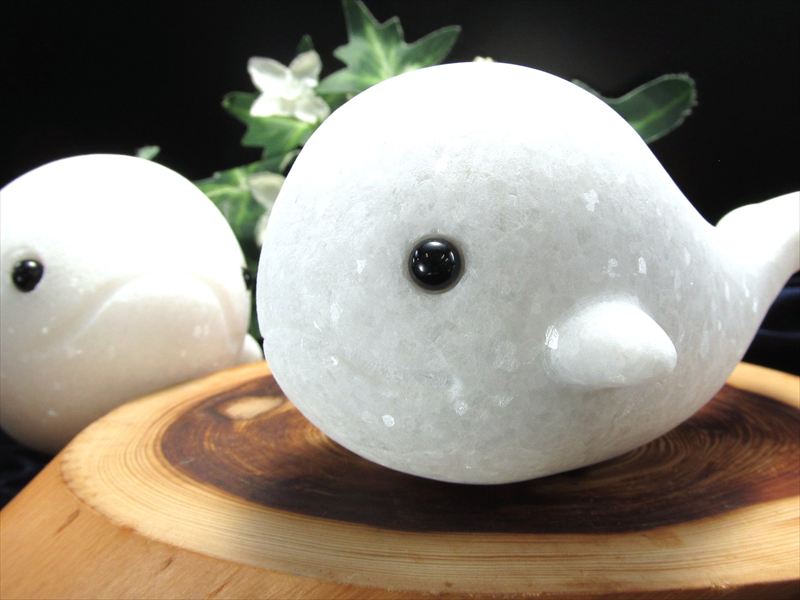 オルゴナイトフクロウNo.212 楽天市場】【ブラックフライデー期間中ポイント5倍】○【スーパー