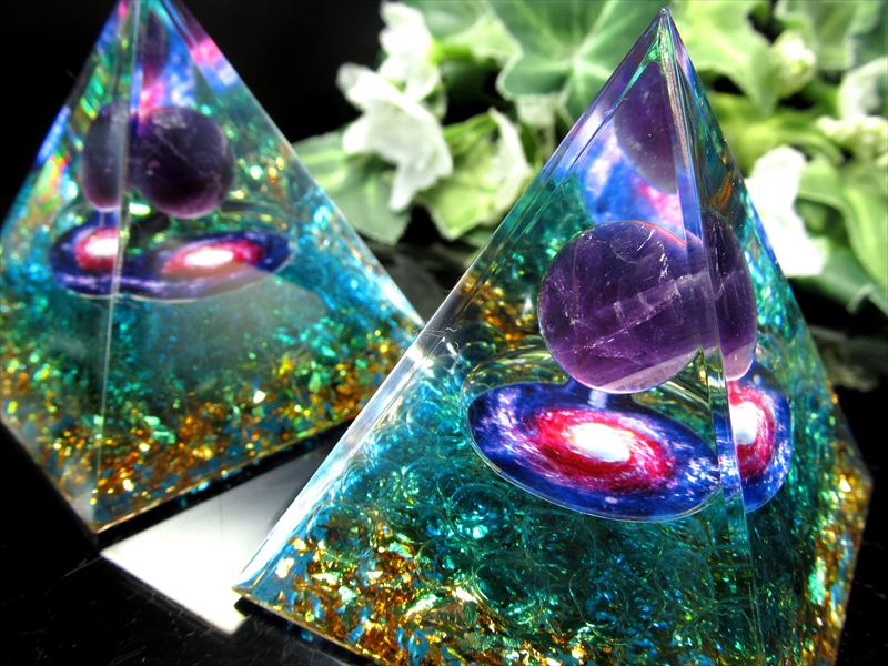 入荷now 口コミ 特大☆病回復☆皆の健康と癒しのフクロウオルゴナイト