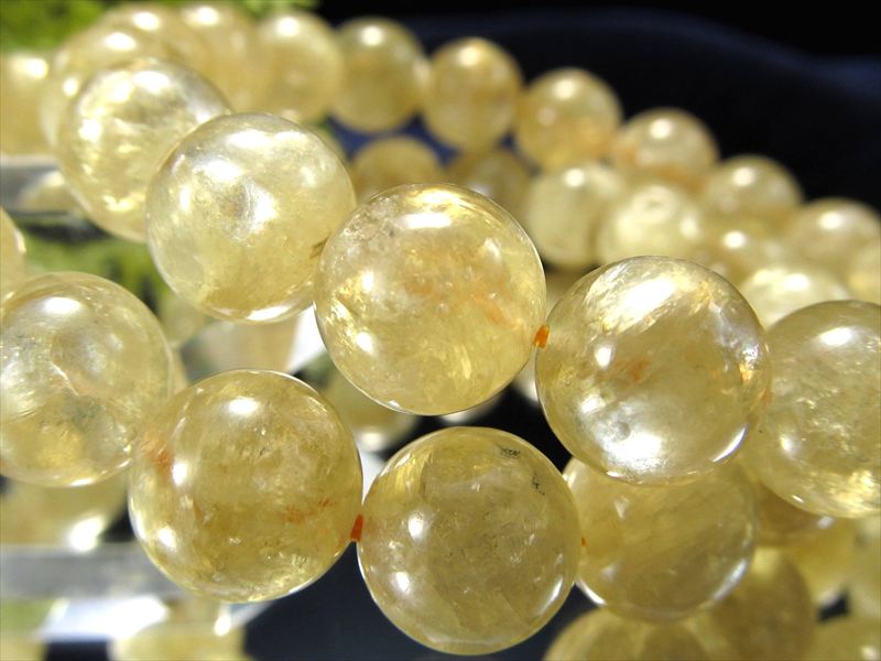 楽天市場】天然金雲母 天然ゴールデンマイカ【フロゴパイト