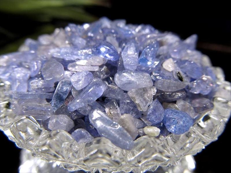 a14☆特選お買得☆絆を強める石【アパタイト『燐灰石 』6.5mm珠ブレス