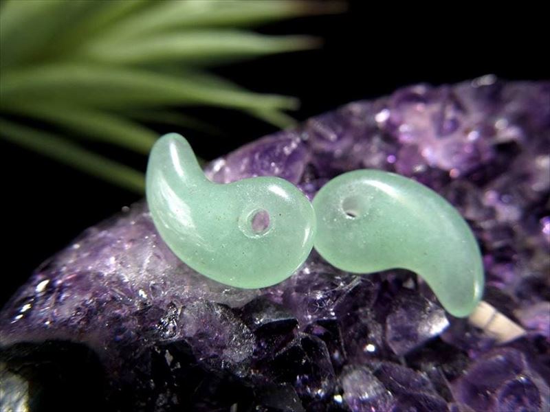 天然石シュガー水晶共生瑪瑙の卵型　置物NO.062910 天然石シュガー水晶共生瑪瑙の卵型 置物NO.062910 天然石シュガー水晶