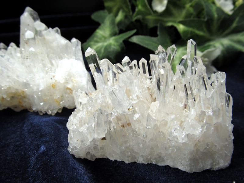 楽天市場】【30日23:59までポイント5倍】○ニードル結晶 4A【四川省産