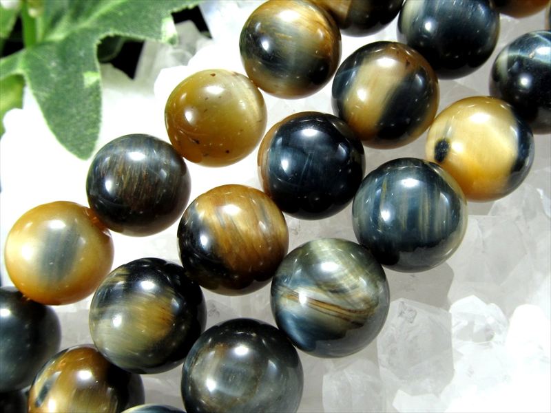 楽天市場】○【6mm珠 天然レッドクリスタル（レッドガーデン