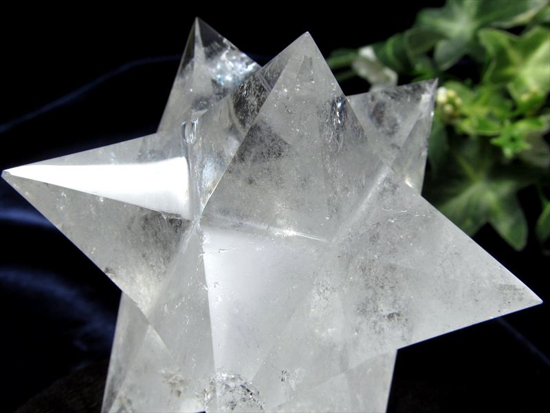 ☆セリコ隕石　スライス標本☆(最終お値下げ) 楽天市場】【10日23:59までポイント2倍】○1点限定入荷【セリコ