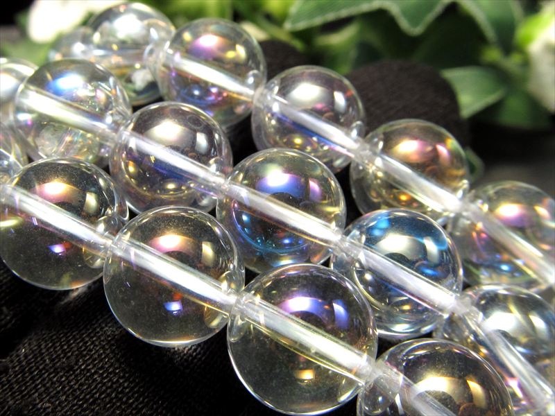 T★特選一連★数量限定♢激レア✳︎超希少♢【８個付✳︎九眼緑龍紋天珠連】❤️ 楽天市場】○龍の鱗模様【九眼緑龍紋天珠(くがんりゅうもんてんじゅ