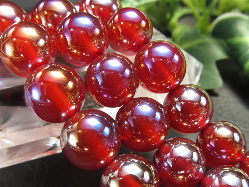 楽天市場】【ゲリラ開催8日23:59までポイント5倍】○【6mm珠 天然