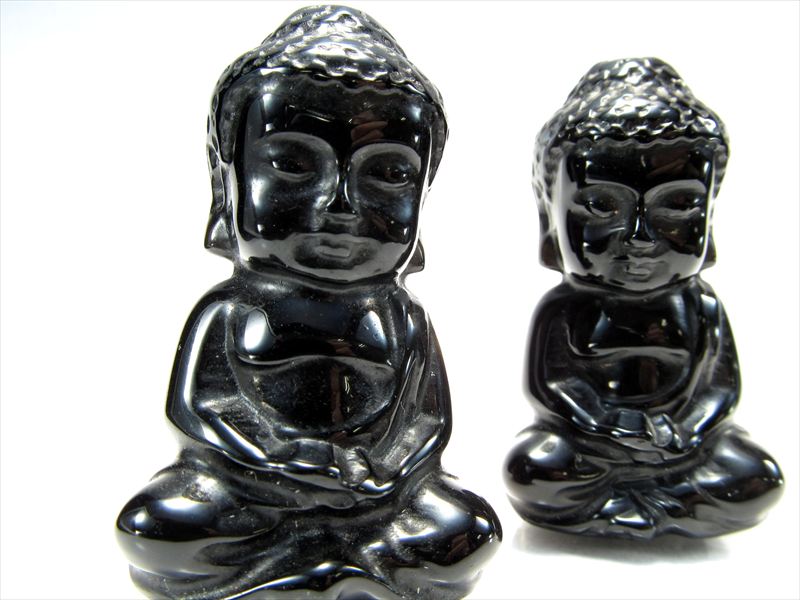 楽天市場】【ブラックフライデー期間中ポイント5倍】○選べる台座2種類