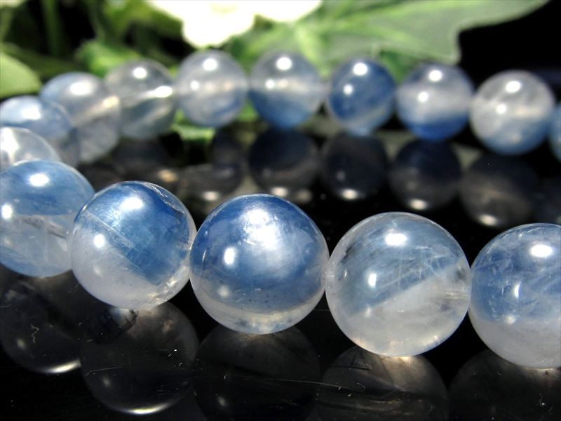 楽天市場】3A【マトリクスラズライト ブレスレット】約9.5mm-10mm×20珠