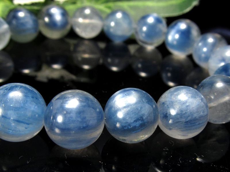 楽天市場】○透明感抜群 5A【ロードライトガーネット ブレスレット