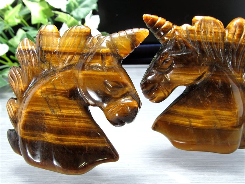 布袋様像 ローズクォーツ 布袋様像 ローズクォーツ