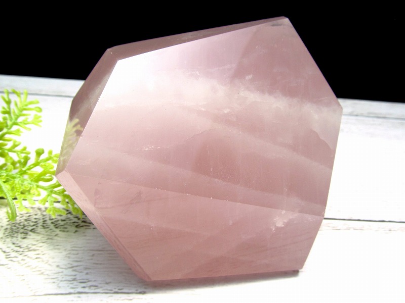 Sin 烈しいピンク 不定形 ローゼ石英 ポリッシュ 原石装飾品 杯横幅およそ73mm 重さ約328g リップスティック水晶 権磐 恋とやさしさの形どる 一地点もの ブラジル創出 現品写す Chelseafilm Org Sin 烈しいピンク 不定形 ローゼ石英 ポリッシュ 原石装飾品 杯横幅およそ73mm 重さ約328g リップスティック水晶 権磐 恋とやさしさの形どる 一地点もの ブラジル創出 現品写す Chelseafilm Org