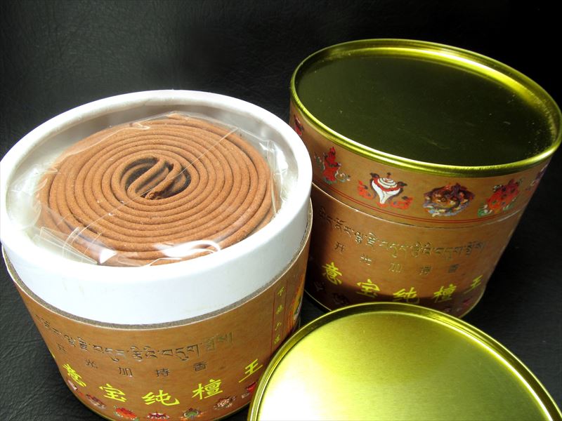 楽天市場】【15日23:59までポイント2倍】高級【チベット族秘伝 如意宝