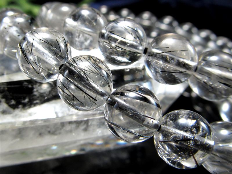 6mm 高品質 ピンクトパーズ ブレスレット 16cm 11月誕生石 Topaz 6mm 高品質 ピンクトパーズ ブレスレット 16cm 11月誕生石 Topaz