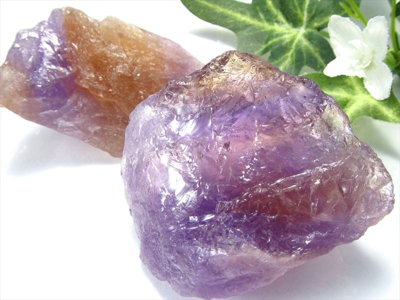 楽天市場】天使の石【アクアマリン ラフ原石】1個売り 重さ80g