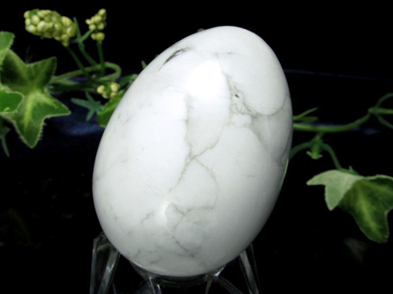 楽天市場】○【ローズクォーツ エッグ型置物】重さ約80g-90g前後 高さ