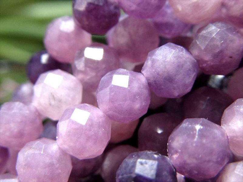 楽天市場】○強めの蛍光【マリンブルー 蛍光フローライト原石