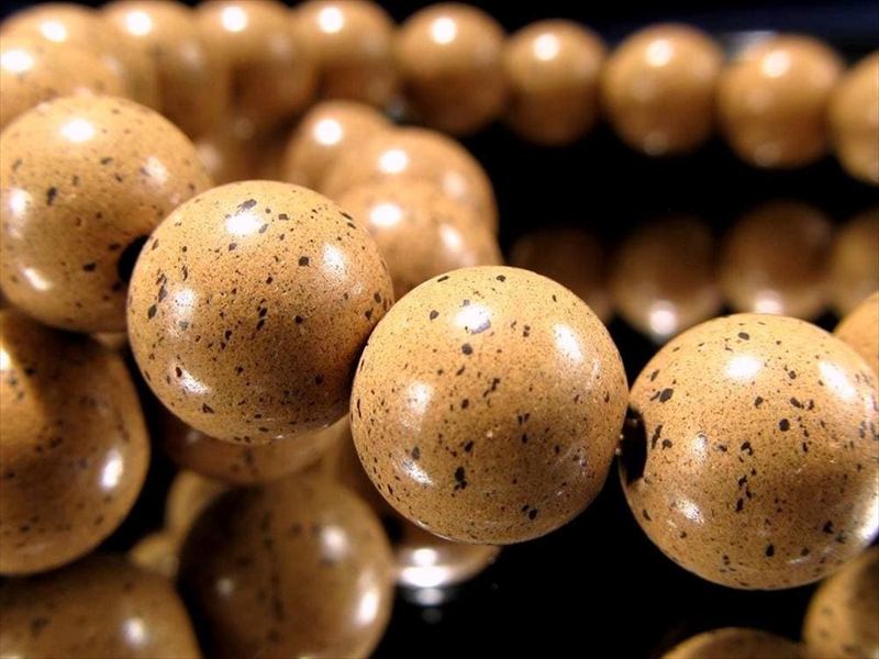 北投石」の人気商品一覧 | 安い商品を通販サイトから探す - 価格.com [ [