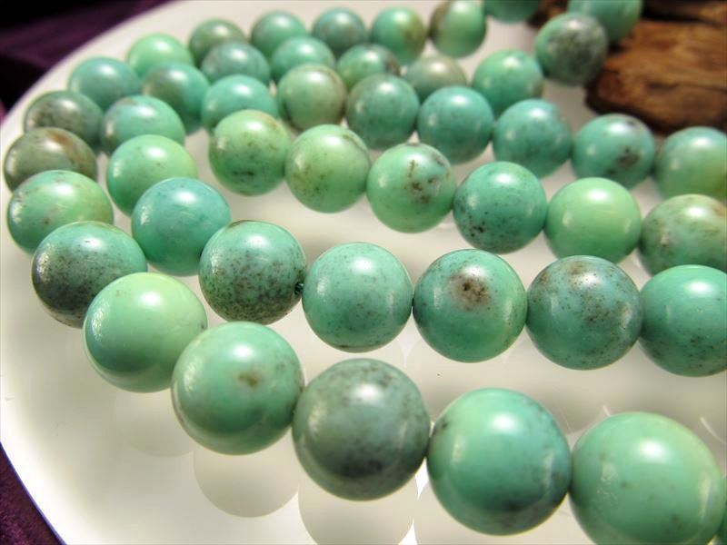 楽天市場】グリーンアゲート［緑瑪瑙］・鉱石コレクション◇タンブル