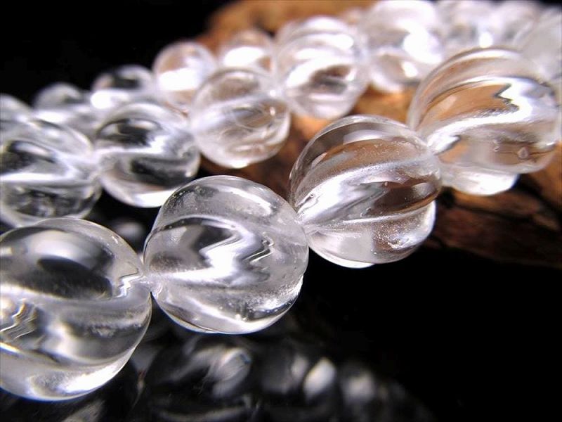 証明書付☆ローゾフィア ブレスレット ローゾフィアブレスレット