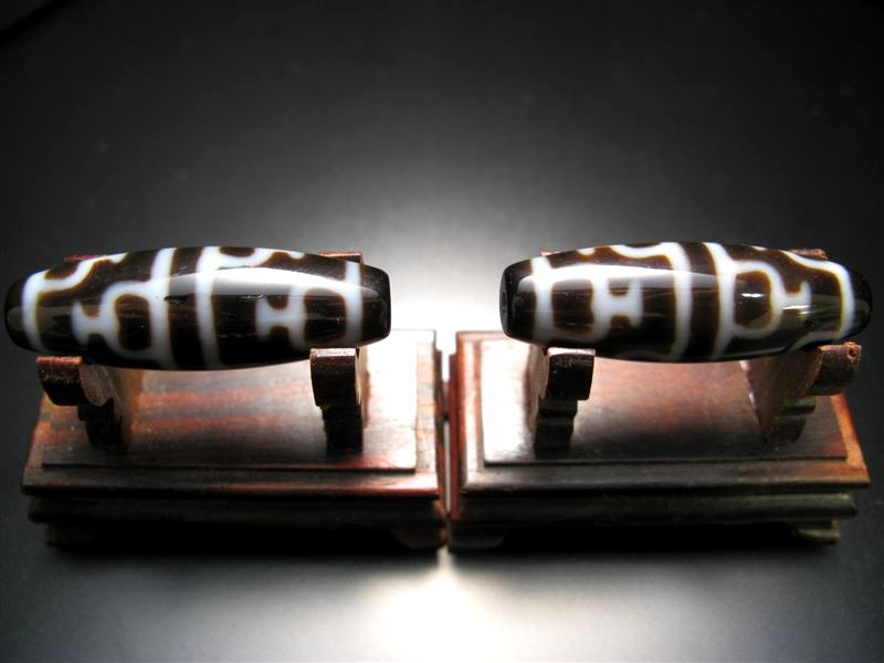 【入手困難/最強品質】騎龍観音天珠＊約38×12mm＊ 入手困難/最強品質】騎龍観音天珠＊約38×12mm＊