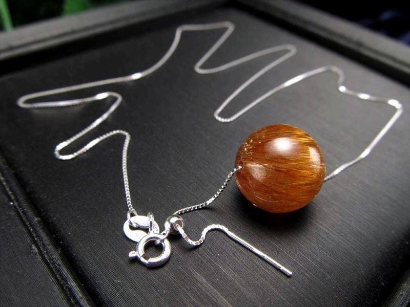 楽天市場】【水晶 マジックワンド】長さ約10cm-10.5cm 1個売り