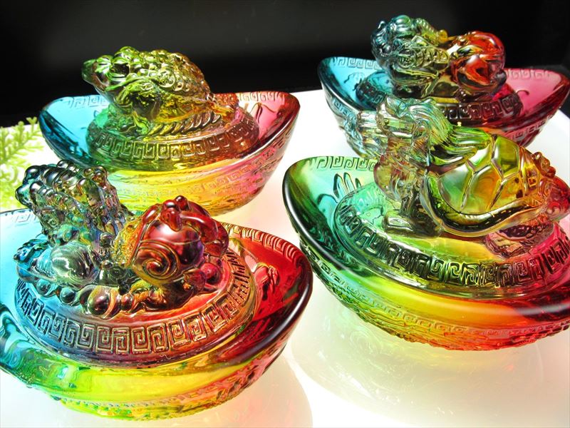 危険回避★身を守る輝くフクロウオルゴナイト 危険回避☆身を守る輝くフクロウオルゴナイト 楽天市場】○【スーパー