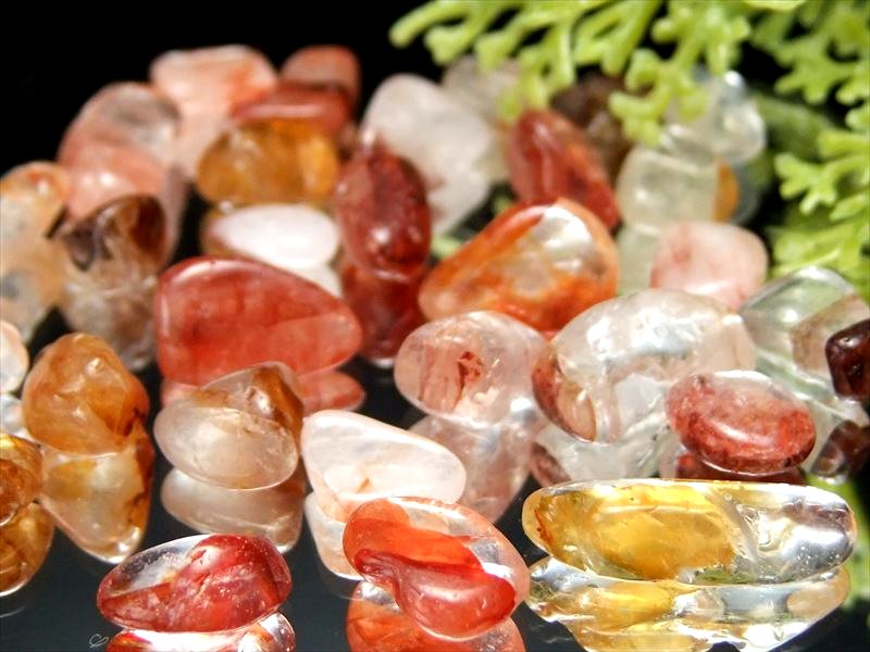 楽天市場】○絆を強める石【ブルーアパタイト 六角柱 ポイント置物】1