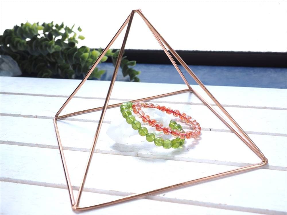楽天市場】○ネックレス ブレスレット作成に 激安 【デザインボード Ａタイプ】ボードサイズ 約33×24cm : ＣｏｍＲｏｓｅ