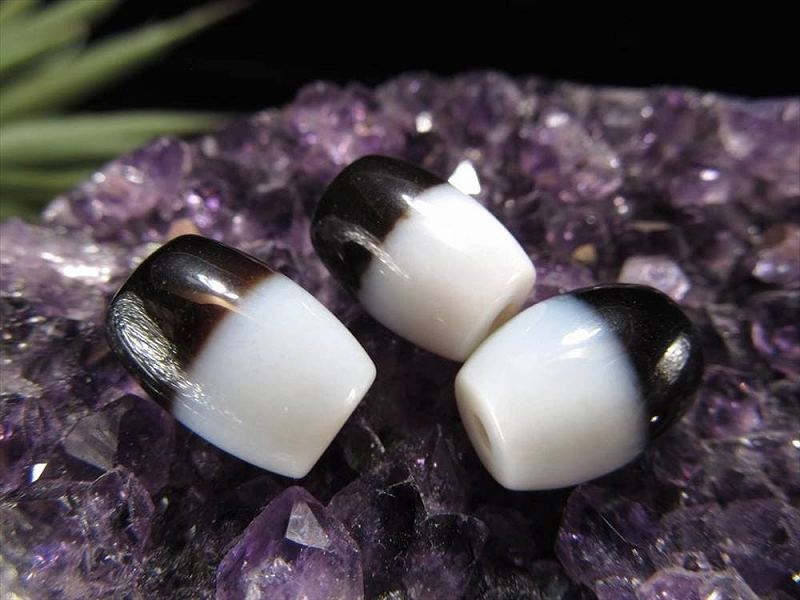 楽天市場】【ブラックフライデー期間中ポイント5倍】○龍の鱗模様【九