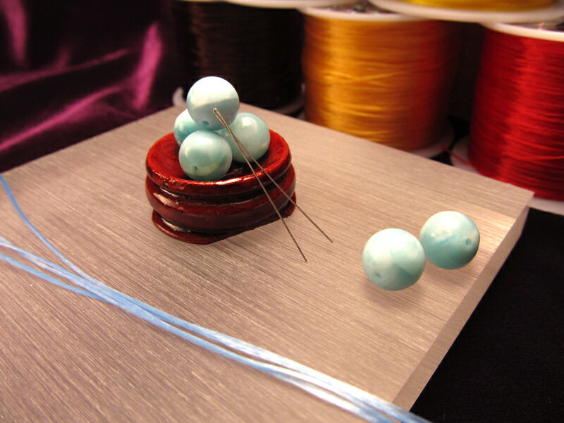 楽天市場】23:59までP10倍 ☆店頭展示中☆水入り!特大結晶 楽天市場】23:59までP10倍 ☆店頭展示中☆水入り!特大結晶