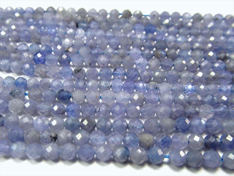 楽天市場】【10日23:59までポイント5倍】○極小サイズ 4A【サファイア