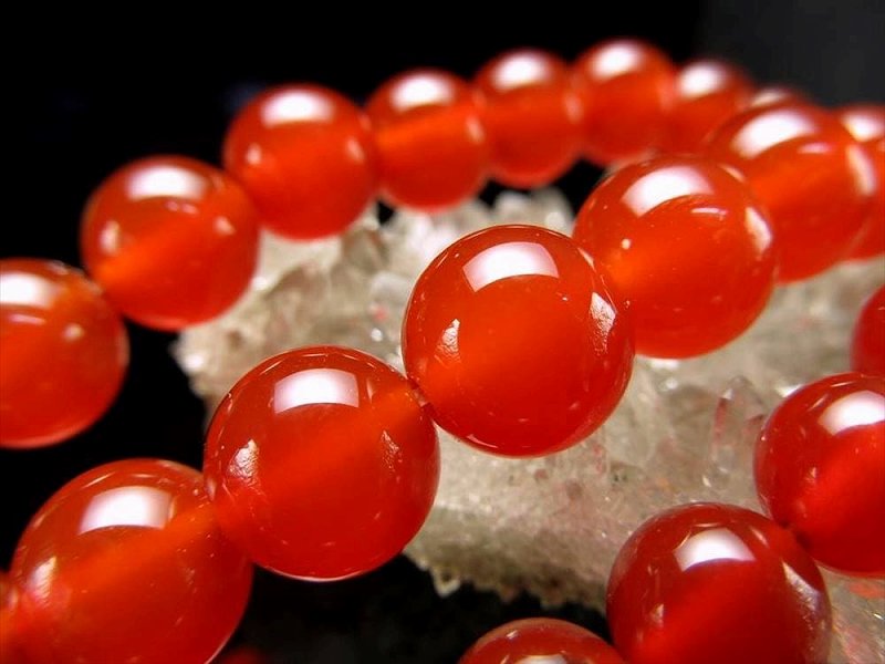 色濃い目！僕もほしい！フェルドスパーサンストーンたん！ 色濃い目！僕もほしい！フェルドスパーサンストーンたん！ 色濃い目