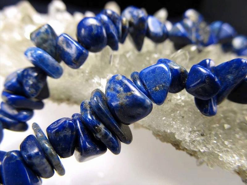 楽天市場】【11日23:59までポイント2倍】○【ピンクトルマリン