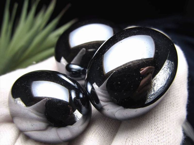 楽天市場】テラヘルツ 鉱石 さざれ石 今月40％off (中粒 B 500g) 7mm