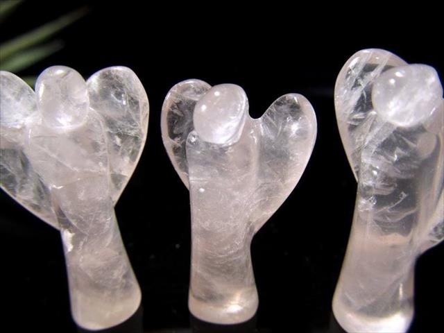 専用水晶アステロイド40ミリ 楽天市場】【ブラックフライデー期間中ポイント5倍】○Sサイズ【水晶ア