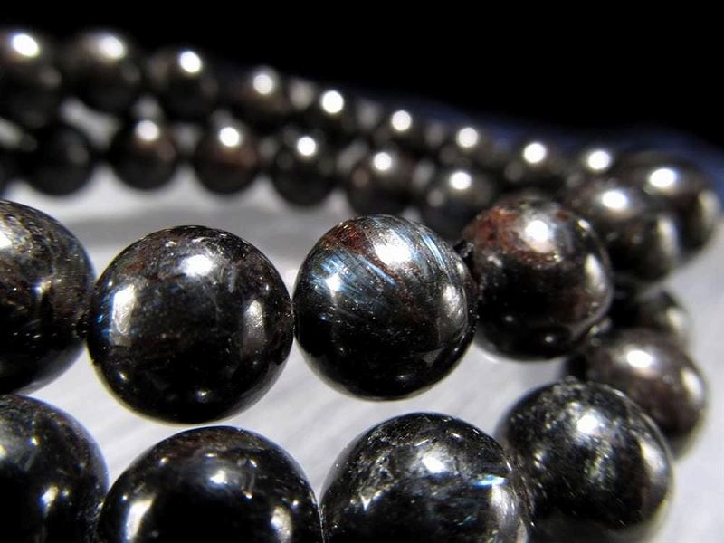 三面大黒天！白蛇天珠！ブラックスギライト！ズドドドーンとくる！ 三面大黒天！白蛇天珠！ブラックスギライト！ズドドドーンとくる！ fj