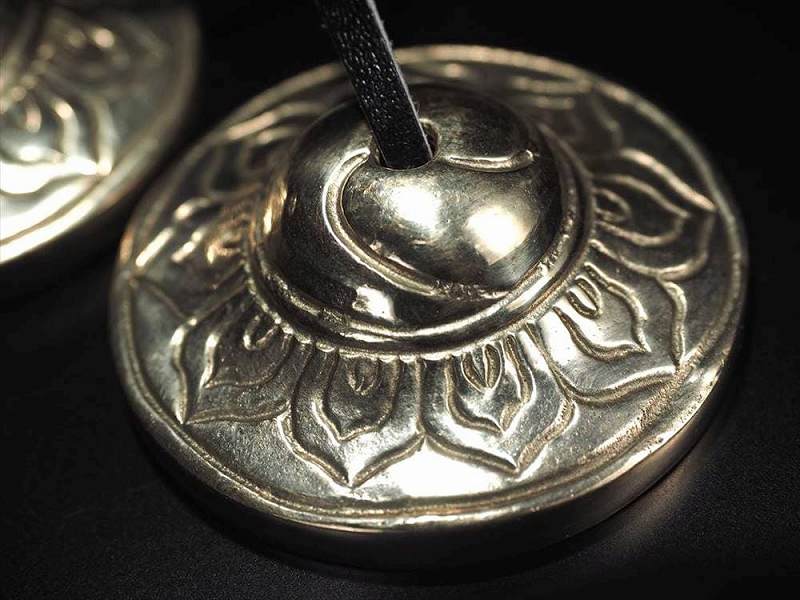 楽天市場】フルムーンティンシャ 月の満ち欠けケース付き ティン