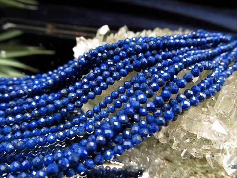 楽天市場】【ブラックフライデー期間中ポイント5倍】○極小サイズ 4A