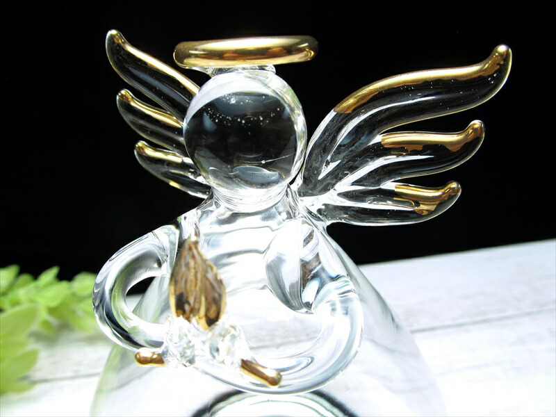 楽天市場】○極上彫刻置物 シックなイエロー【シトリン 布袋尊 彫刻