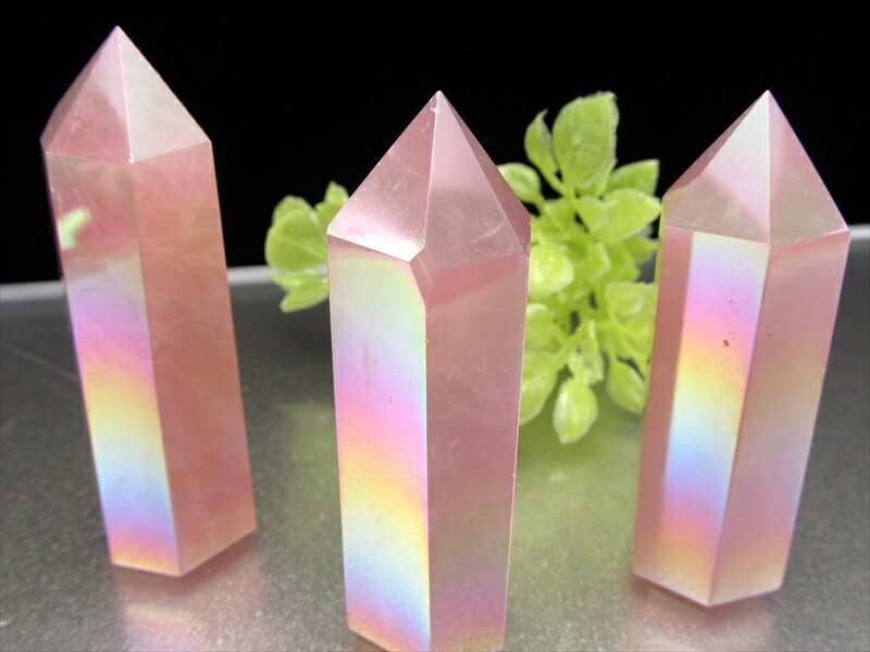 最終お値段❤️ 天然石 黒曜石 カービング Amazon.co.jp: ヒーリングオーラクリスタル 12mm-17mm 天然花 黒曜石