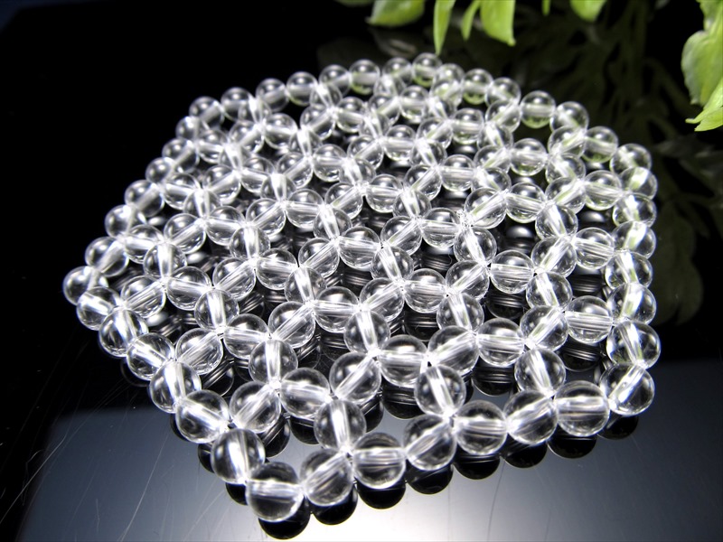 水晶10mmフラーレン 水晶翡翠ヘキサゴンマット 高品質 専用ページ 新作ができました！ヘキサゴン天然石マット | 札幌人気石屋さん