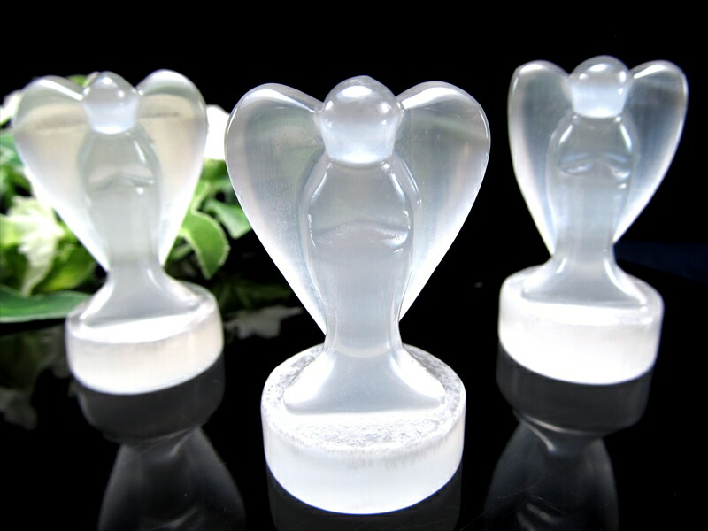 楽天市場】【ローズクォーツ ユニコーン 彫り】高さ約50mm 重さ