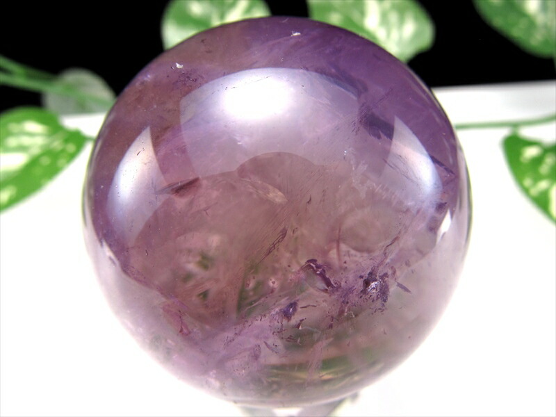 【希少70ct】アメトリン　原石　ルース　カービング ストーン 裏切り 黄金 閃亜鉛鉱 幻惑 綺麗 希少石 レア 魅了